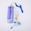 Tuoren disposable infusion pump (simulator)portable infusion pumpp hospital